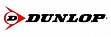  Dunlop Grandtrek AT- 22
