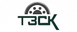 ТЗСК Renault Duster 6.5x16 5x114.3 D66.1 ET50 Black