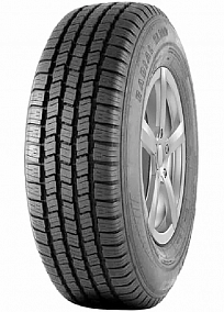 Lanvigator Gazill R16C 185/75 104/102R