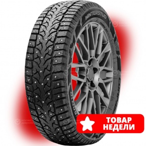 Compasal Winter Stud 