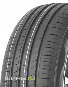 Royal Black Royal Mile 175/65 R14 82H