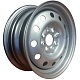 Eurodisk