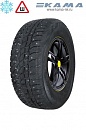 Viatti V-523 Bosco Nordiko шип. 215/65R16 98T