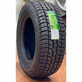 Goodride 245/75R16 111S SL369 A/T TL