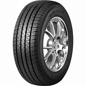 Antares 205/70R15 96T SU-830 TL M+S