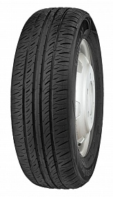 215/65R16 98H Massimo AQUILA A1