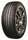 Triangle 225/50R17 98Y XL EffeXSport TH202