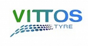 VITTOS Expedite VSH10 225/55/18 98V