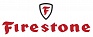 Firestone Touring FS100
