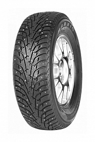 Maxxis NS5 Premitra Ice Nord 255*55*18 шип 109Т