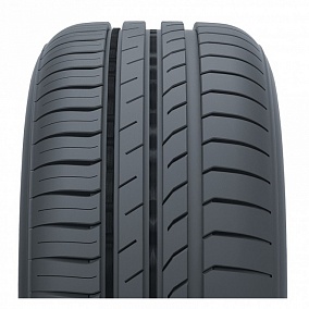 Goodride 215/60R16  99V  Z-107 ZuperEco TL