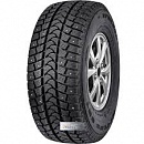 Tracmax 185/75R16C 104/102Q Ice-Plus SR1  8PR (шип.)
