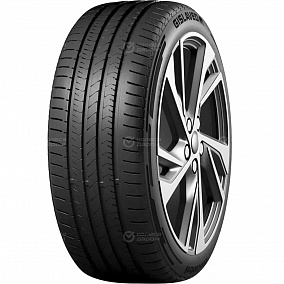 Gislaved 185/65R14 86H EcoControl TL