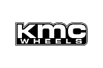 Khomen Wheels KHW 1601 16/6.5 5/114.3 ET50 D67.1 Black FP