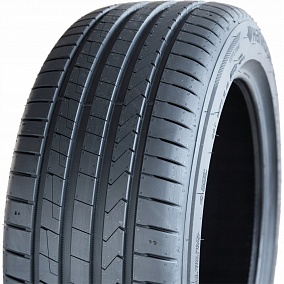 Hankook Ventus Prime 4 K135 R16 205/55 91V	