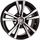TechLine 1404 4*98 5,5*14 ET35  D58,6  BD