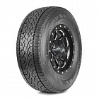 LANDSAIL 235/75/15 T 104/101 CLV1
