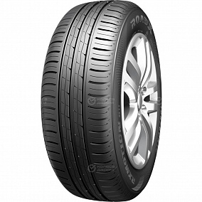 Sailun RoadX 195/65R15 91V RXMotion H12 TL