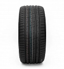 Lanvigator Catchpower plus R21 315/35 111Y XL