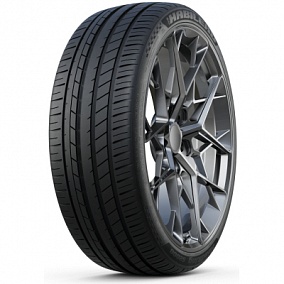 Sailun RoadX 195/45R16 84W XL RXMotion H12
