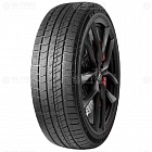 Tracmax X-Privilo S360