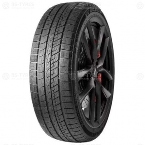 Tracmax X-Privilo S360