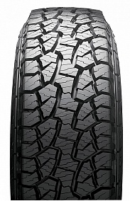 Hankook Dynapro AT-M  RF-10 245/70R16 