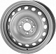 Тrebl 9228 6.5x16/5x114.3 D67.1 ET46