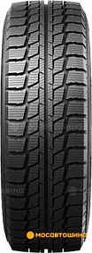 Triangle 195/75R16C 107/105Q SnowLink LL01 TL M+S 8PR
