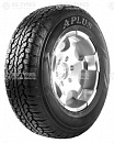 Aplus 225/70 R16 A929AT 101T