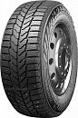 Sailun 195/75R16C 107/105R Commercio Ice  (шип.)