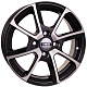 TechLine