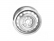 Eurodisk