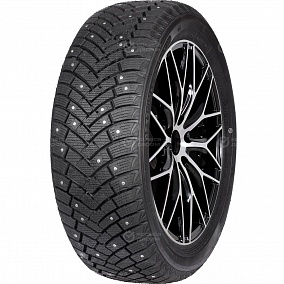 Linglong Green-Max Winter Grip  225/65/17 106T