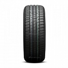 ДаблСтар 195/50/15 V 82 DH08