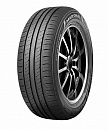 Marshal 215/65R16 98H MH15 TL