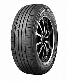 Marshal 215/65R16 98H MH15 TL