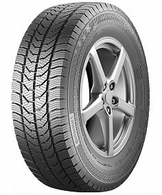 Continental 215/65R16C 109/107R VanContact Viking TL 8PR