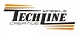 TechLine