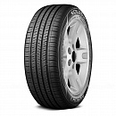 Kumho Solus SA01 KH32 205/65/16