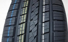 HiFly 215/65R16 98H Vigorous HT601 TL