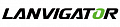 Lanvigator Gazill
