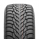 Ikon 185/65R15 88R Autograph Snow 3