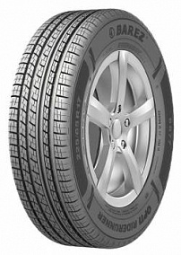 Barez Opti Ride Runner S677 R17 225/65 102H