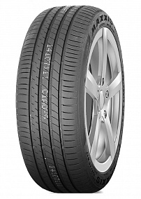 Maxxis Premitra HP6  225/60/17  99V