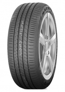  Maxxis Premitra HP6