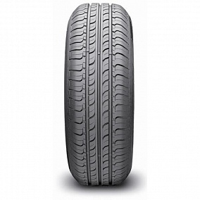 Hankook 415 185*65*15  88H