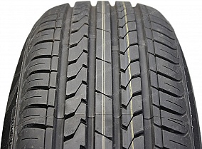 Fortune FSR 802  205/60/16  92V