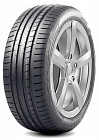 LingLong Leao 295/35R21 107W XL Nova-Force Acro 