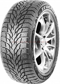 Tracmax 235/50R19 103T XL X-Privilo S500 